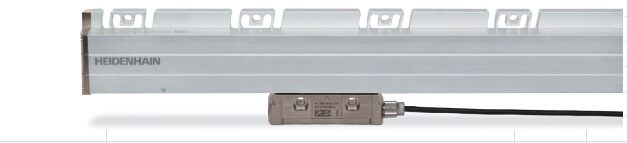 LC 400系列介绍